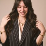 Hazal Subaşı