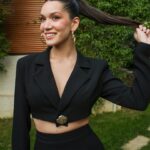 Hazal Subaşı