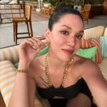 Hazal Subaşı