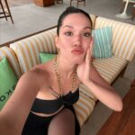 Hazal Subaşı