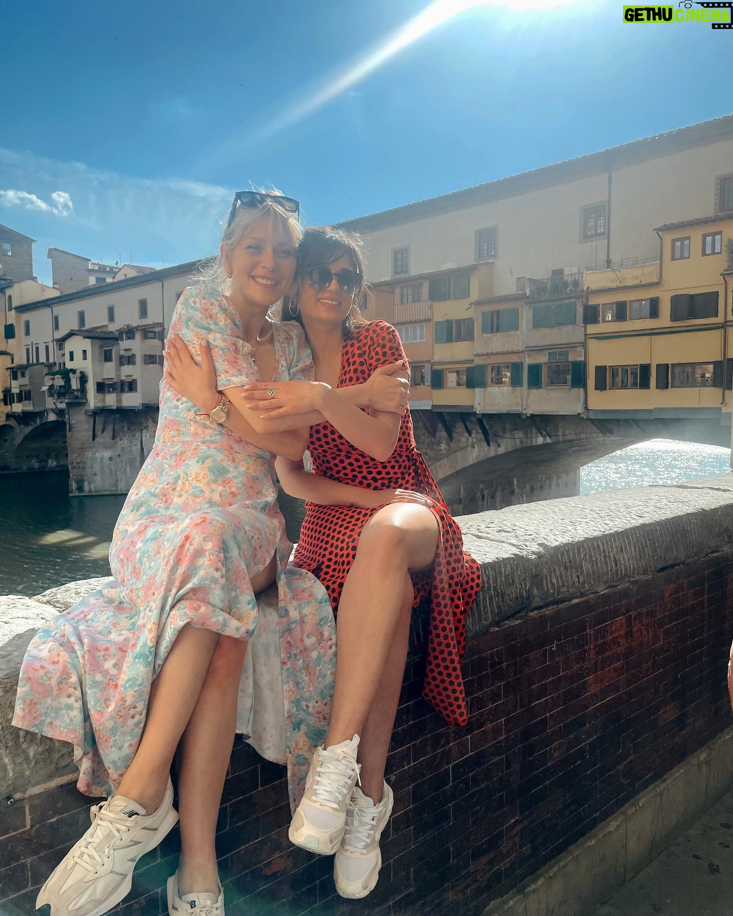 Hazal Türesan - 17.1K Likes - Sis❤️