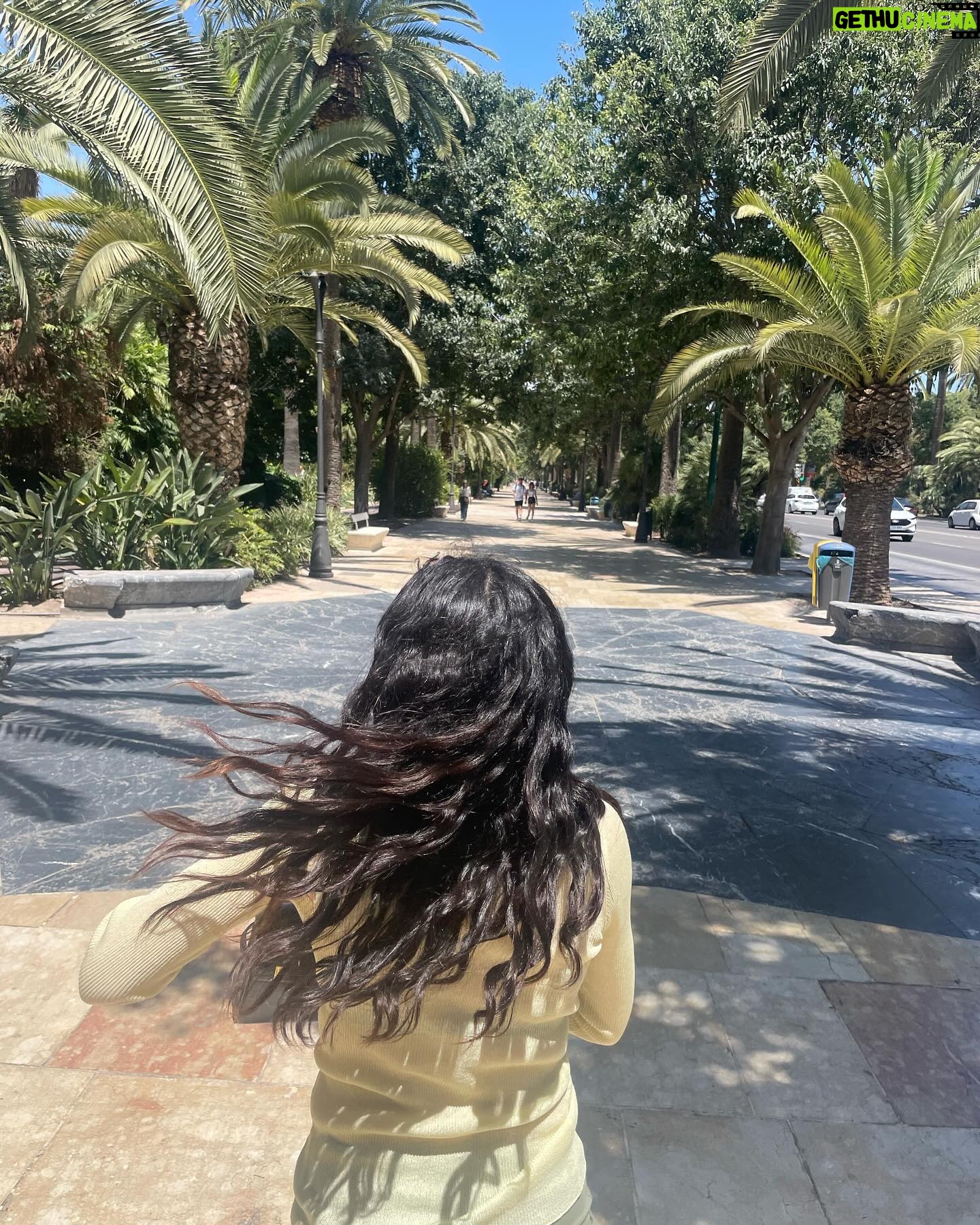 Hazar Ergüçlü - 72.9K Likes - 🦚🔥