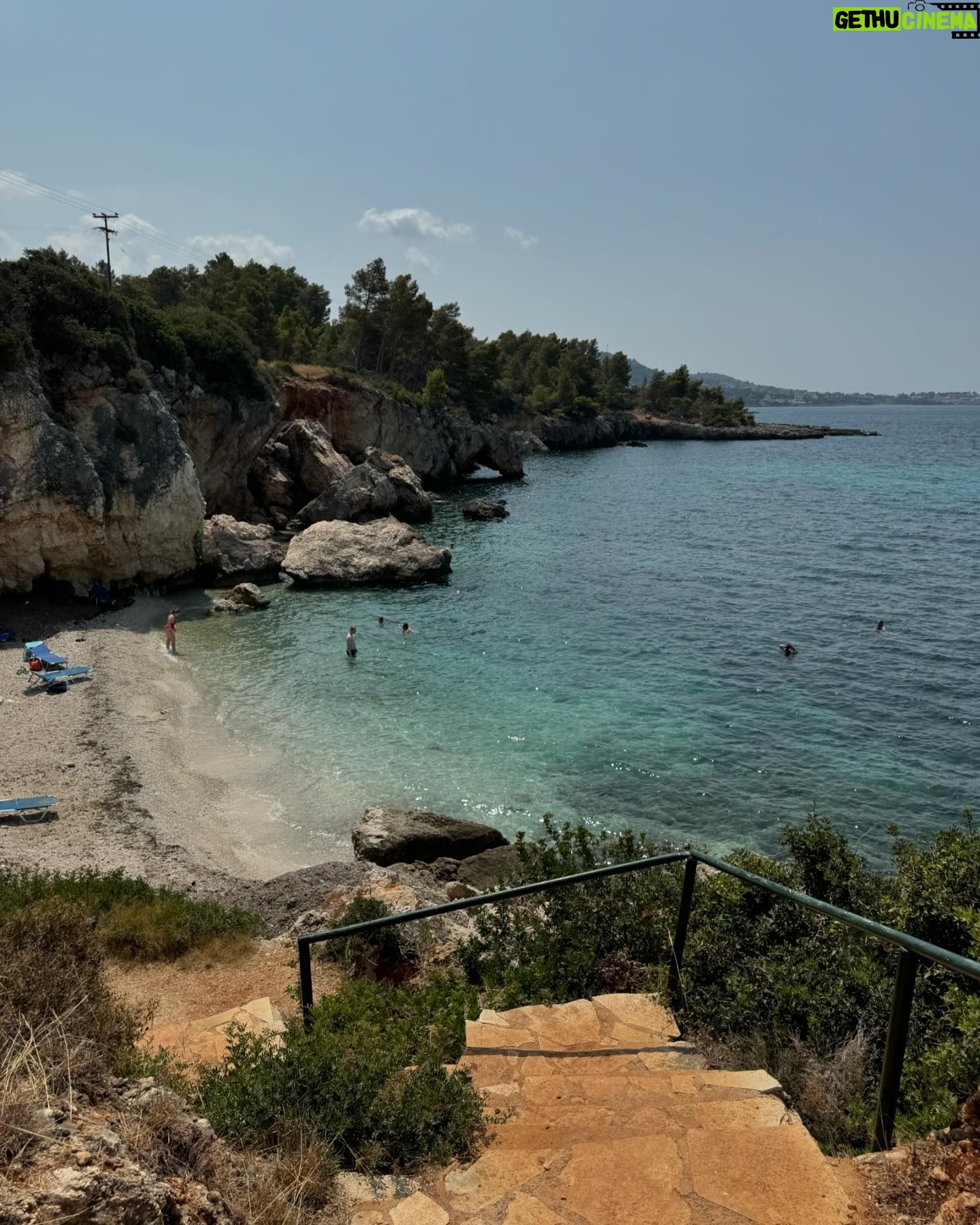 Hazar Ergüçlü - 66.4K Likes - Fundaaay w/🌞🌊❤️🔥