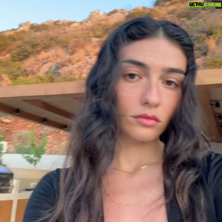 Hazar Ergüçlü - 66.4K Likes - Fundaaay w/🌞🌊❤️🔥