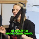 Hazel Brugger