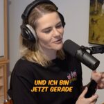 Hazel Brugger