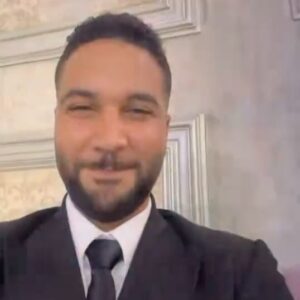 Hazem Ehab Instagram - نبذه عن حياة ما بعد الخلفة.