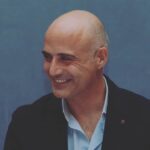 Hazem Samir