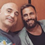 Hazem Samir