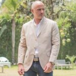 Hazem Samir