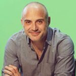 Hazem Samir