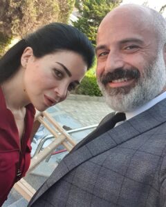 Hazem Samir Most Liked Photos and Posts
