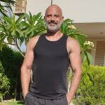 Hazem Samir