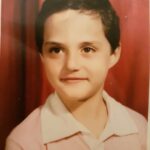 Hazem Samir