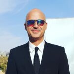 Hazem Samir