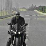 Hazem Samir