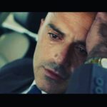 Hazem Samir