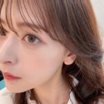 Hazuki Kimura