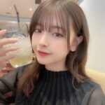 Hazuki Kimura