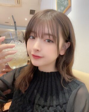 Hazuki Kimura Instagram - 暑くなってきたねぇぇ