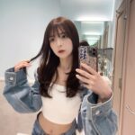 Hazuki Kimura