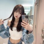 Hazuki Kimura