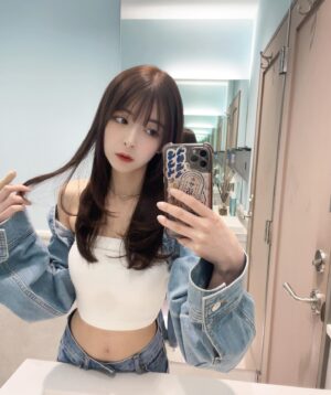 Hazuki Kimura Instagram - 生きてます🐬🏝
夏が楽しみです（毎年言ってるなこれ）