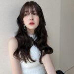 Hazuki Kimura