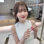 Hazuki Kimura