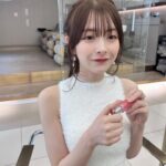 Hazuki Kimura