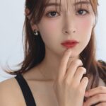Hazuki Kimura