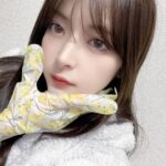 Hazuki Kimura