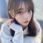 Hazuki Kimura