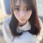 Hazuki Kimura