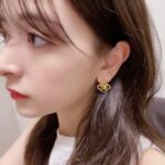 Hazuki Kimura