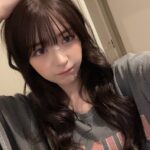 Hazuki Kimura