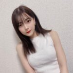 Hazuki Kimura