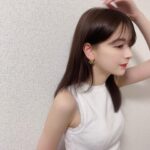 Hazuki Kimura