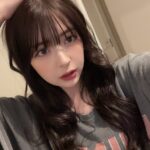 Hazuki Kimura