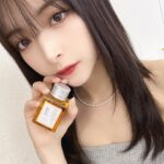 Hazuki Kimura