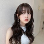 Hazuki Kimura
