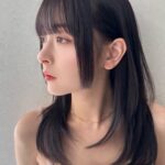 Hazuki Kimura