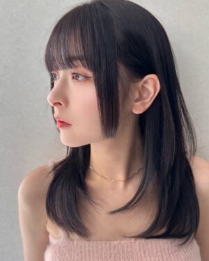 Hazuki Kimura Instagram - 冬でもキャミ着てる女
もこもこしてるから冬仕様
ニンニクが本当に好きすぎてつらい
臭い気にせず食べまくりたい