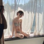 Hazuki Kimura