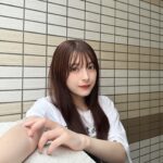 Hazuki Kimura