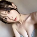 Hazuki Kimura