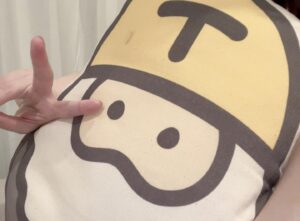 Hazuki Kimura Instagram - tonttu 👉🏻👈🏻
.
.
.
#self