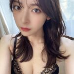Hazuki Kimura