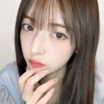 Hazuki Kimura