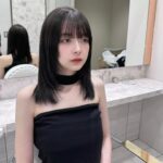 Hazuki Kimura